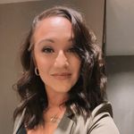 Erin Rhone - @erin.rhone - Instagram
