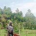 Erin Riana - Facebook