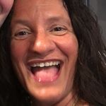 Catherine Rickman - @catherine.rickman - Instagram