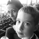 Erin Andrew Rickman - @erickman0527 - Instagram