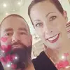 Erin Andrew Rickman - @user175485396 - TikTok