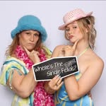 Erin Devereaux Rickman - @propaneprincess - Instagram