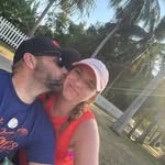 Erin Rickman - @eerickman - Instagram