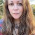 Erin Rickman - Facebook