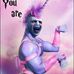 Erin Rickman - Facebook