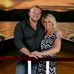 Erin Rickman - Facebook