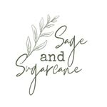 Erin Rickman - @sageandsugarcane - Instagram