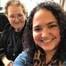 Erin Rickman - Facebook