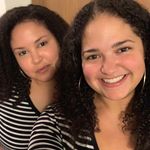 Erin Rickman - @erinkr25 - Instagram