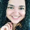 Erin Rickman - @erinrickman - TikTok