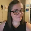 Erin Ryckman - @erin.ryckman - TikTok
