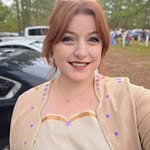 Erin Skarke Rickman - @xtequilamockingbird - Instagram