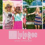 LuLaRoe Erin Rickman - @lularoeerinrickman - Instagram