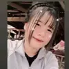 บีม เมอร์ - @rico.erin - TikTok