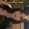 dianasofia857 - @erin.ricoharprdson5 - TikTok