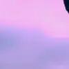 Erin Enrico - @erinenrico - TikTok