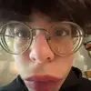 erin - @erinvrico - TikTok