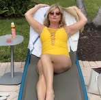 Erin Rico - Facebook
