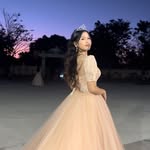 erin_rico - @erin_rico8 - Instagram