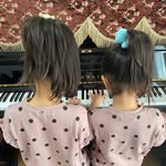 Erina Takahashi - @erin_ricosa - Instagram