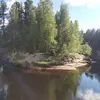 erinrico1977 - @erinrico1977 - TikTok