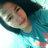 princesserinrico - @princesserinrico - TikTok
