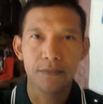 Rico Erin - Facebook
