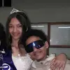 rico&erin005 - @erinrico005 - TikTok