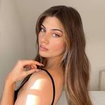 𝐄𝐑𝐈𝐍 𝐂𝐀𝐓𝐇𝐄𝐑𝐈𝐍𝐄 𝐑𝐈𝐃𝐃𝐋𝐄 - @ittxerin - Instagram
