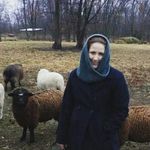 Erin Riddle - @woolenthistle - Instagram