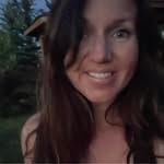 Erin Riddle - @e_inmt - Instagram