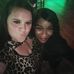 Erin Riddle - Facebook