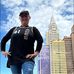 Erin Riddle - Facebook