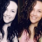 Erin Riddle - @erin.riddle.5477 - Instagram