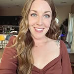 Erin Riddle - @eeriddle - Instagram