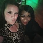 Erin Riddle - @rin7914 - Instagram