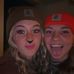 Erin Riddle - Facebook