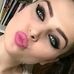 Erin Riddle - Facebook