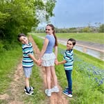 Erin Riddle - @photochic82 - Instagram