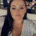 Erin Riddle - Facebook