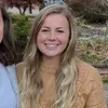 Erin Riddle - @er.n_r.ddle - TikTok