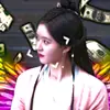 Erin Riddle - @erinriddle2194 - TikTok