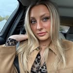 Erin Riddle - @erinriddlee - Instagram