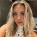 Erin Riddle - Facebook