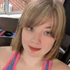 Erin Riddle - @erin.riddle7 - TikTok