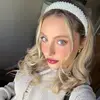 Erin Riddle - @erinriddle5 - TikTok