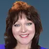 Erin Riddle - @erinorl71 - TikTok