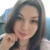Erin Riddle - @piggymom1986 - TikTok