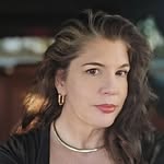 Erin Riddle Petrella - @riddlepetrella - Instagram