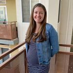 Erin Riddle Sofley - @erinthexplorer - Instagram